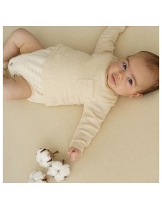 Purest Cotton Mousseline  - Katia Fabrics 2
